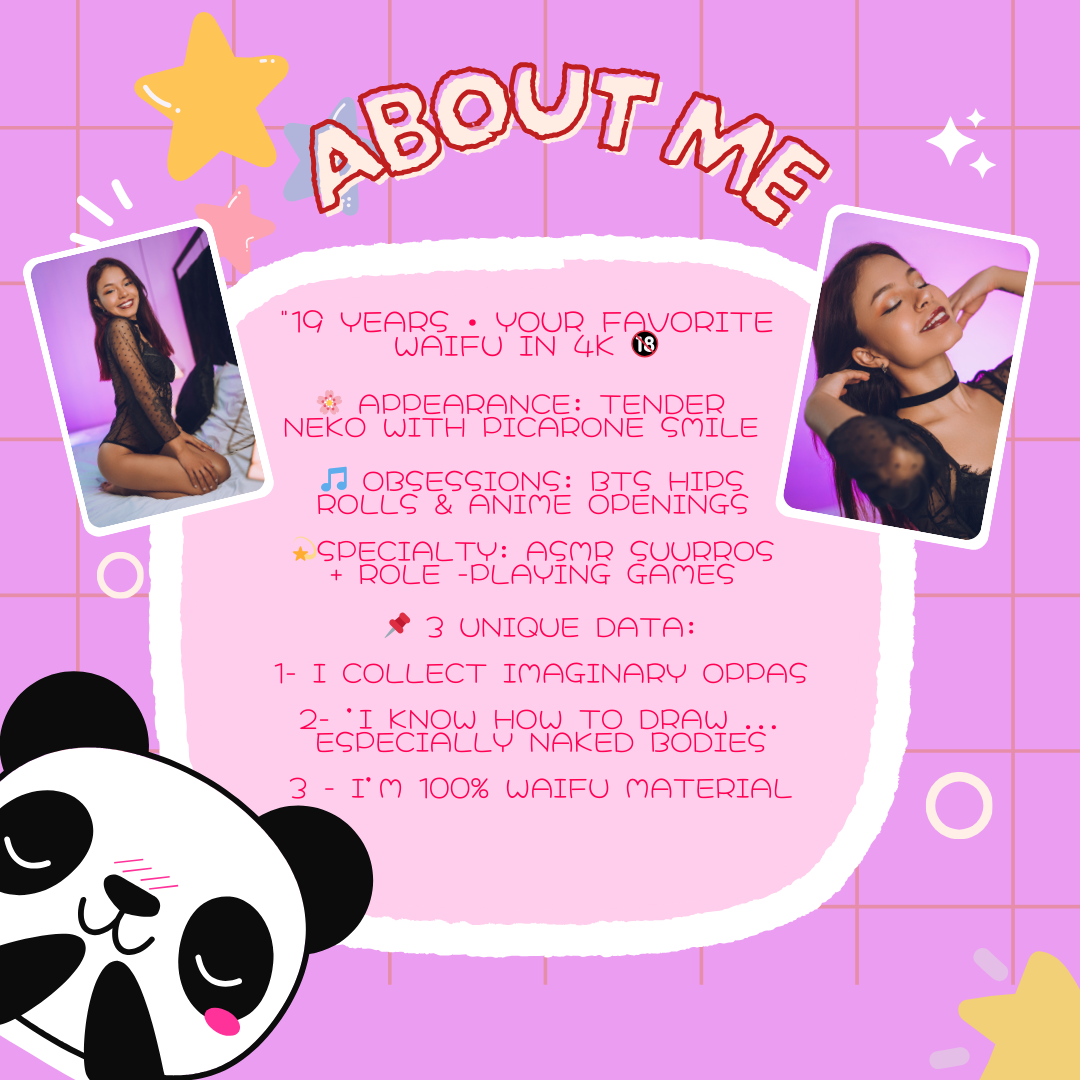 SophieeTaylor about me! image: 1