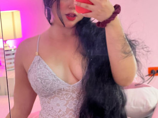 SEXY