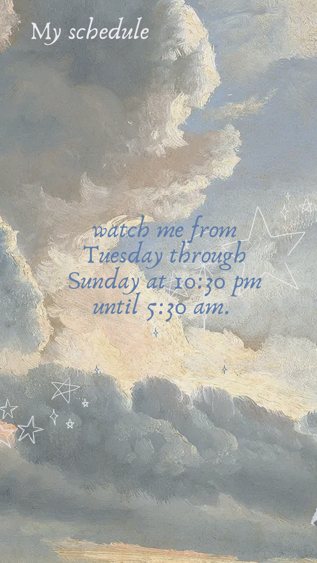 SophieEvans <3 image: 1