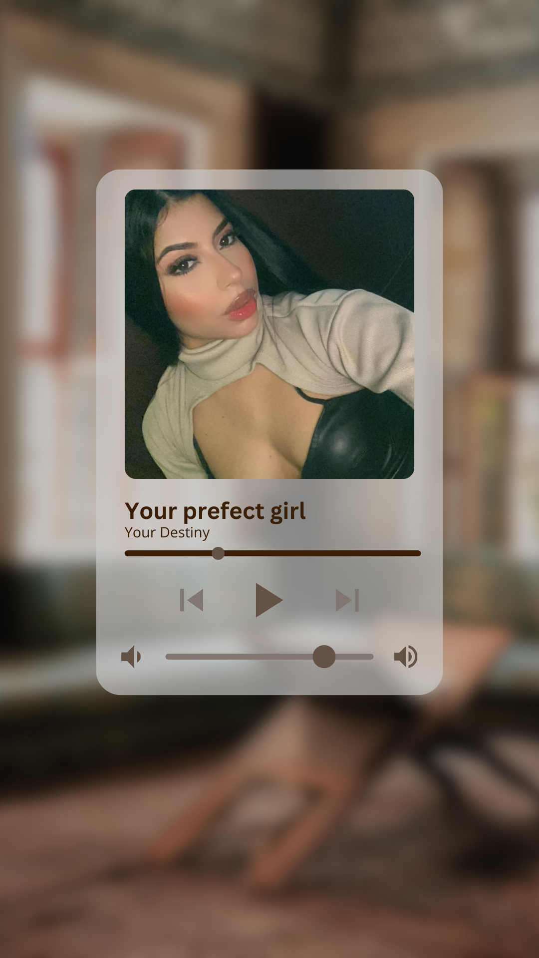 SophieEvans <3 image: 1