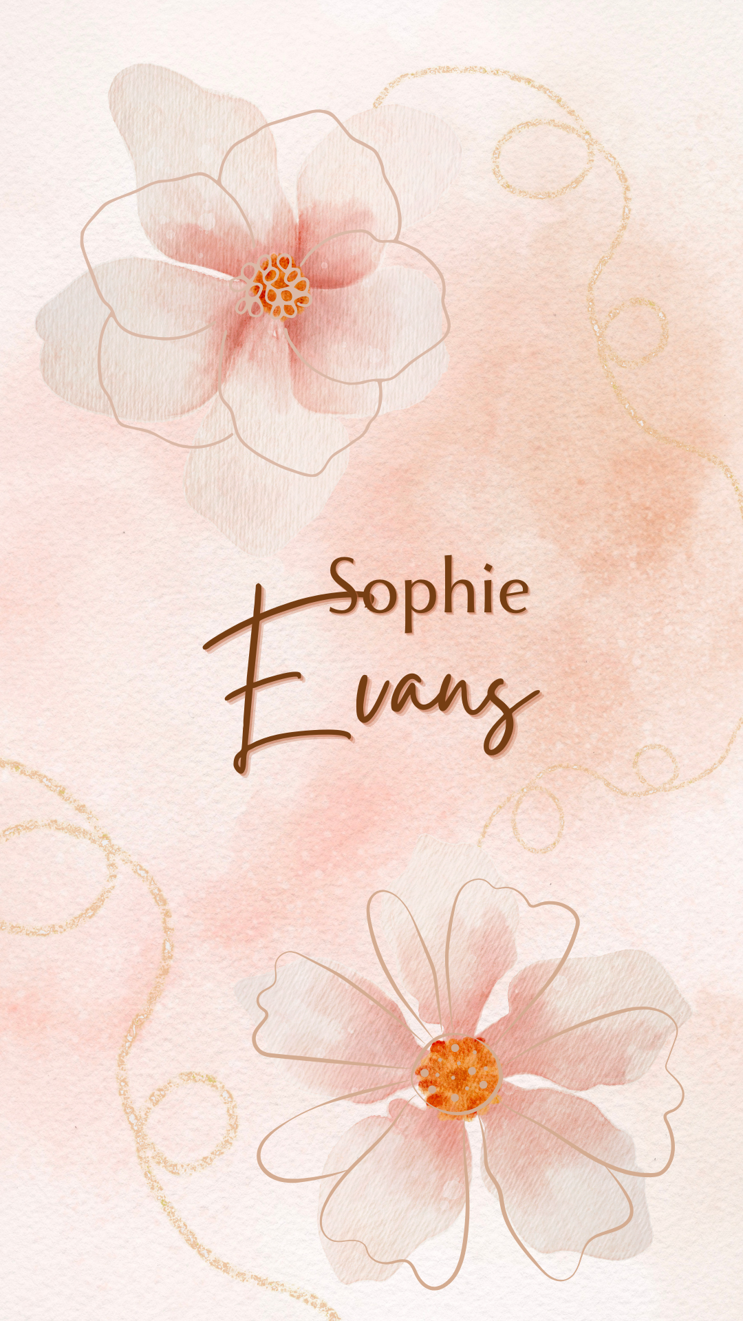 SophieEvans <3 image: 1