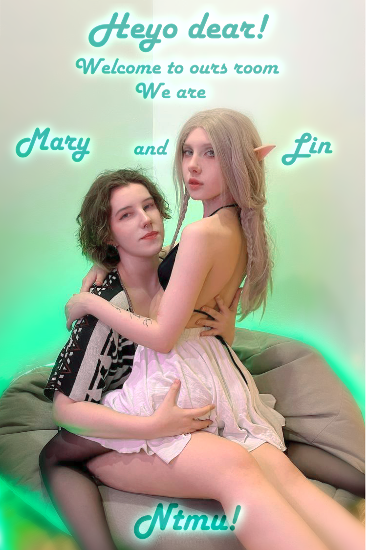 moonwway Heyo image: 1