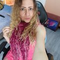 misshanna07