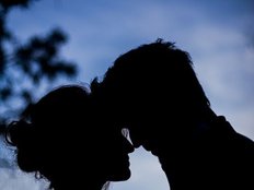 الصورة الرمزية لـBigassdickcouple