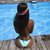 Sierraxoxox