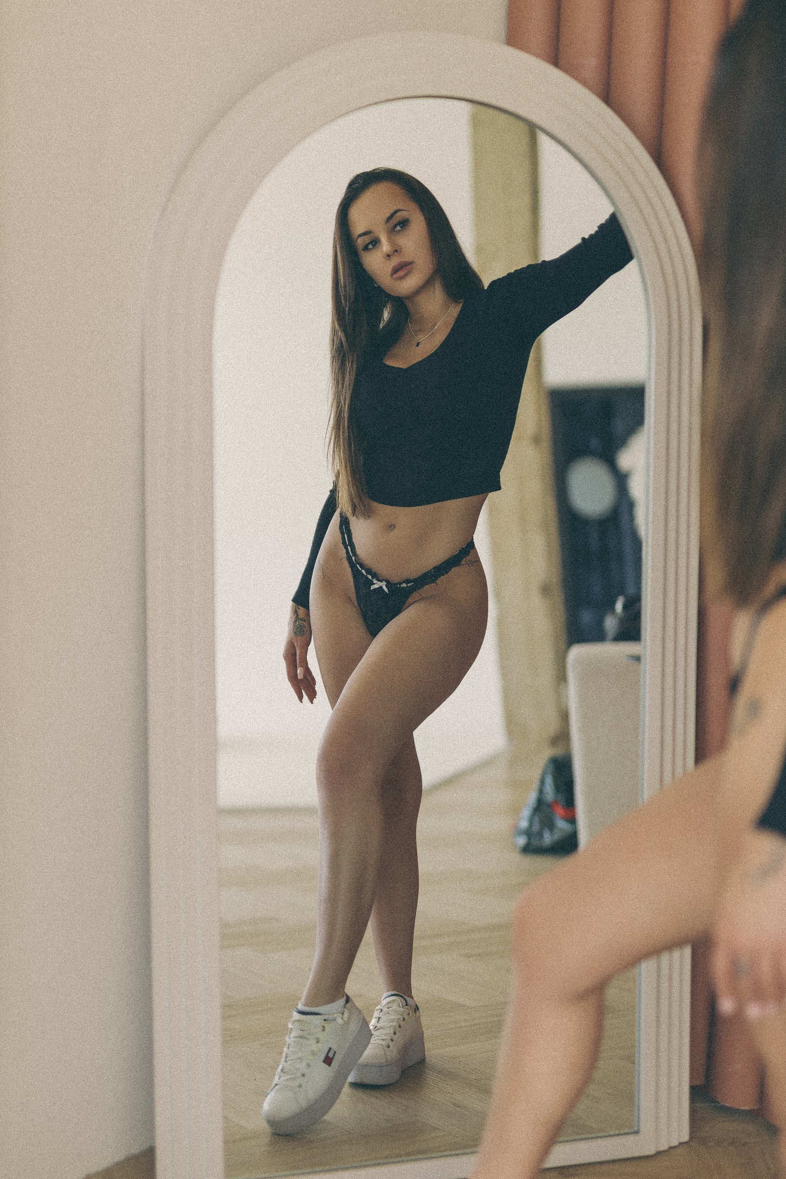 Mayaalovely SEXY image: 1