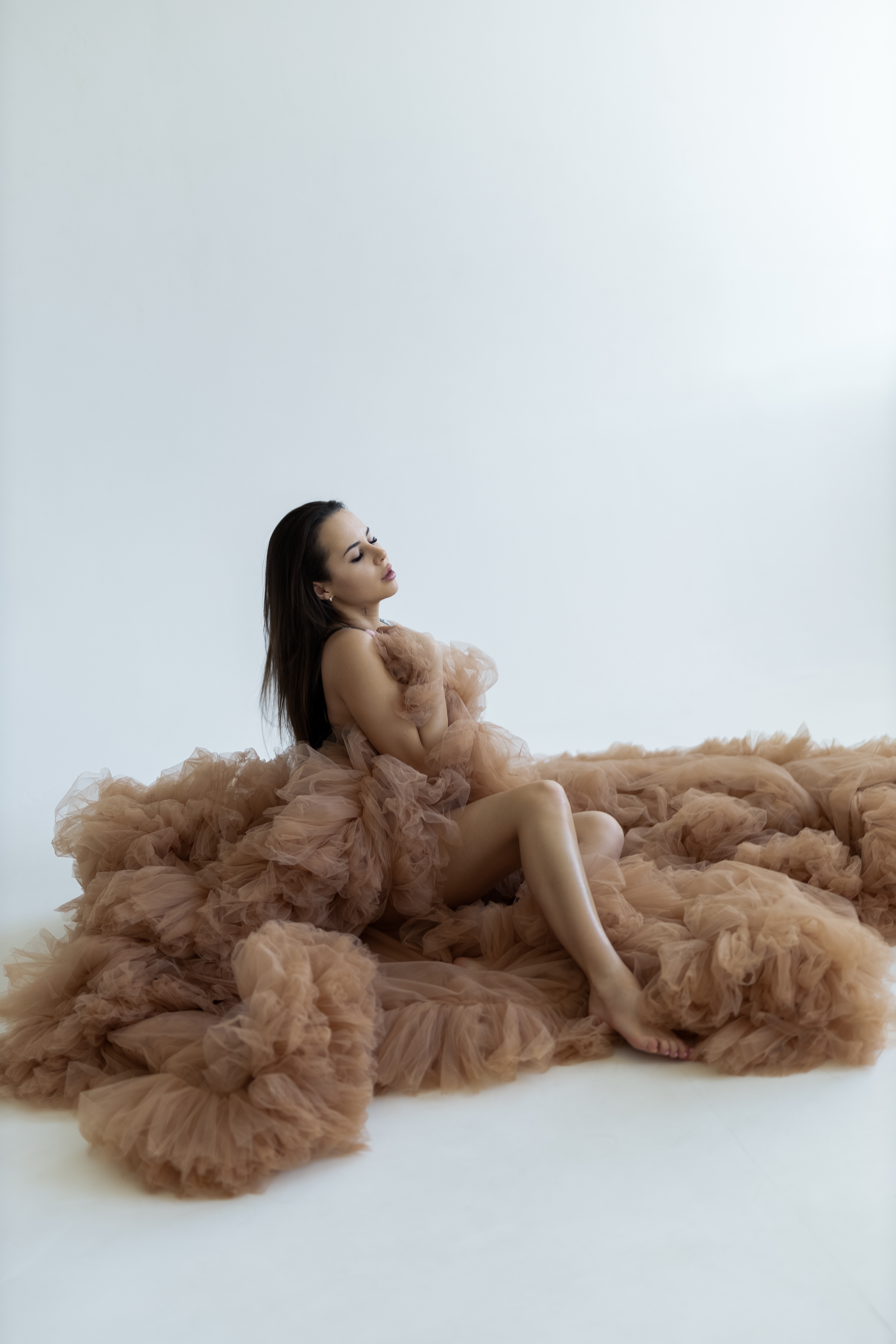 Mayaalovely SEXY image: 2