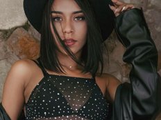 AmaliaCrusss Avatar