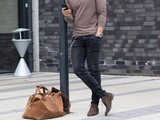 HarolSmid