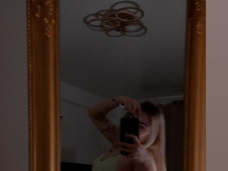 🤗