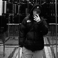 Vladoc-221