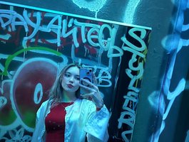 Live Sex Chat with norakisses at BongaCams