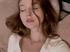 Krizotxxx1's avatar