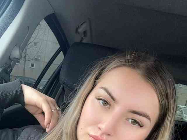 EmmaStarletto