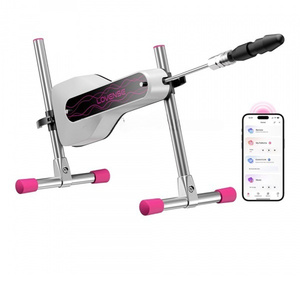 Lovense Sex Machine