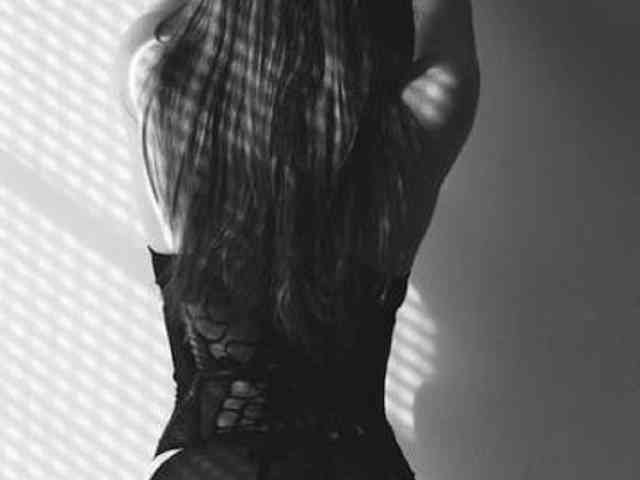 Hennesy-Camila