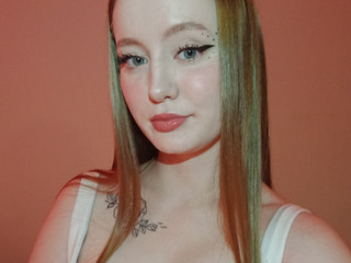My Photos