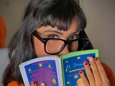 lili-swam avatars