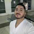 Taymu