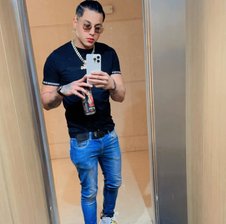 Osmar9