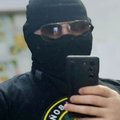 Kleo134