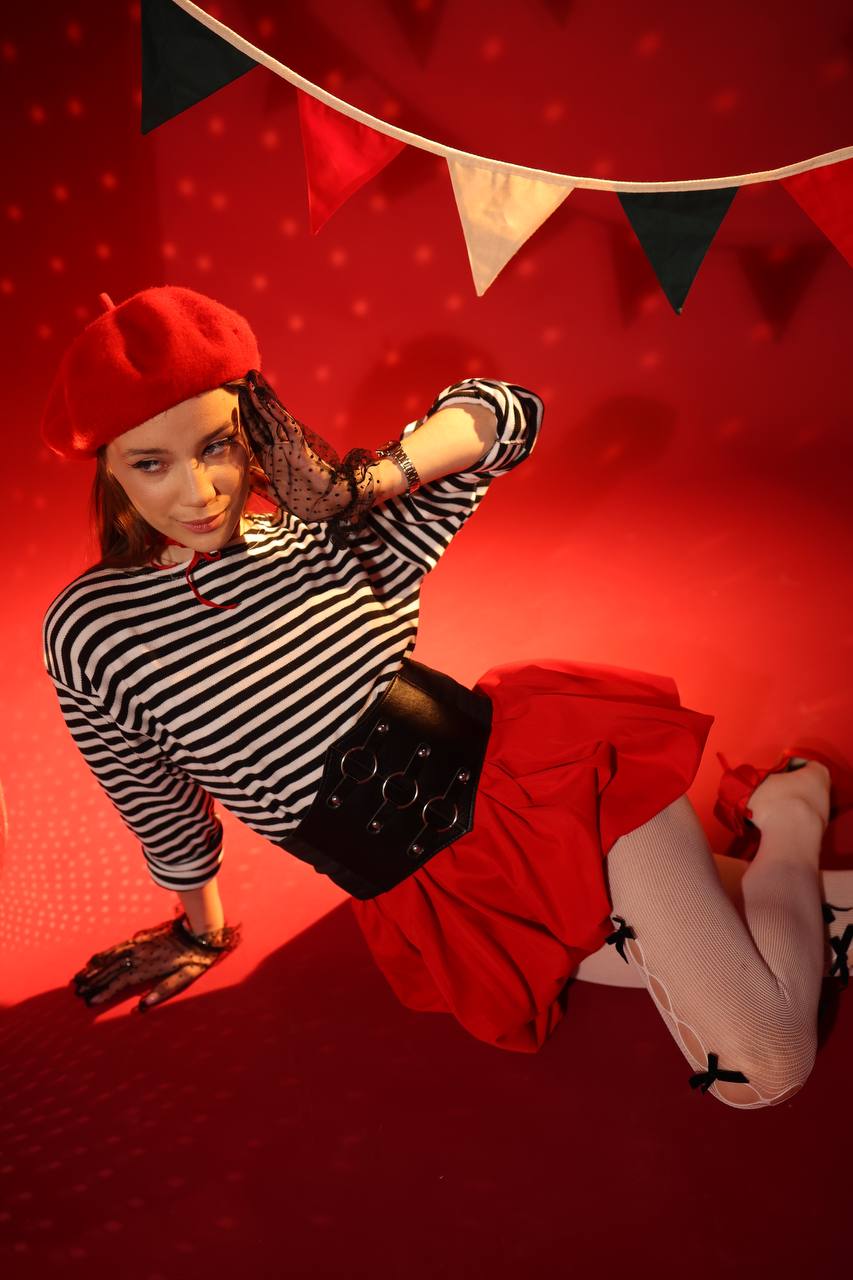 Dakota-Morice My Photo image: 1