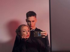 GentleAngels - Ogólny sex czat na żywo na BongaCams