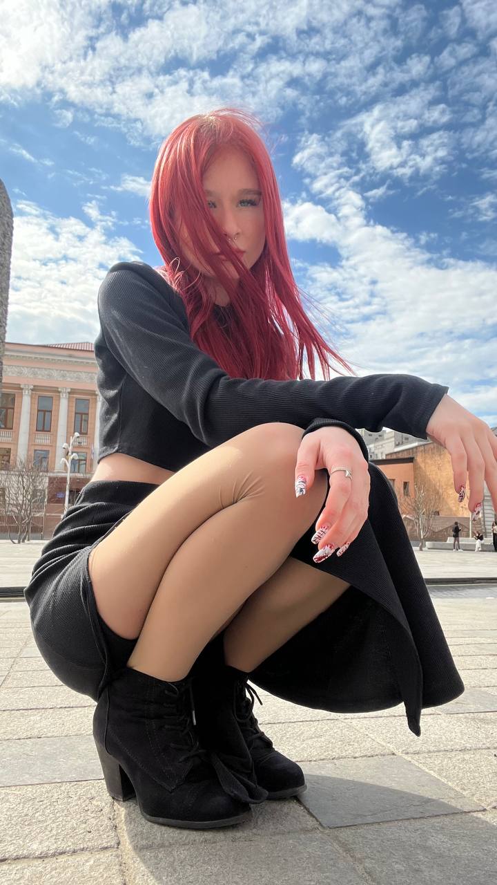 CindyYoungs Your baby❤️ image: 1