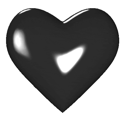 KickyMinaj Love me image: 2