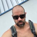 TheGousT87