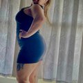 milfhorny69