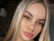 Klubnika13's avatar