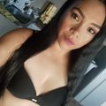 Camilamonroe