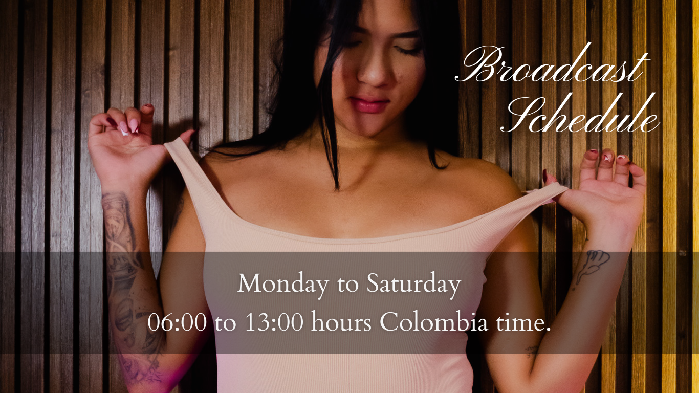 tiana-rouge About Me image: 3