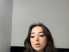 Liloshroxy's avatar