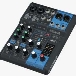malkafox wish list item 2 thumbnail