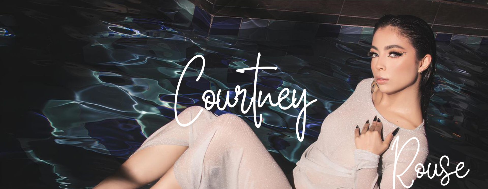 CourtneyRuosse - image: 1