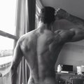 Ahmedami