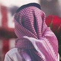 Hamad33337