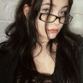 Karen-Jefff
