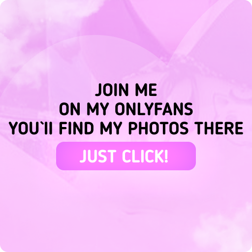 CherryLuxe ✨ image: 1