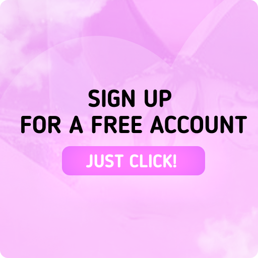 CherryLuxe 🤍 image: 1