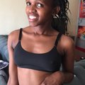 sexxynila
