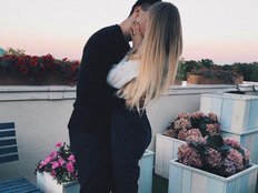 YoungPairs Avatar
