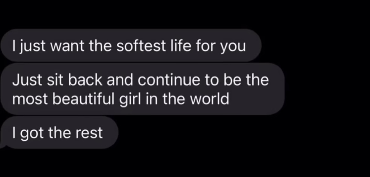 AntoniaKisss1 That’s my type 😍 image: 1