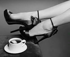 AntoniaKisss1 Did you know that … image: 1