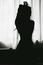 AntoniaKisss1 Think about image: 1