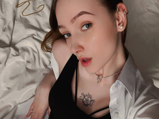 riksi-m