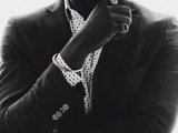 harry72