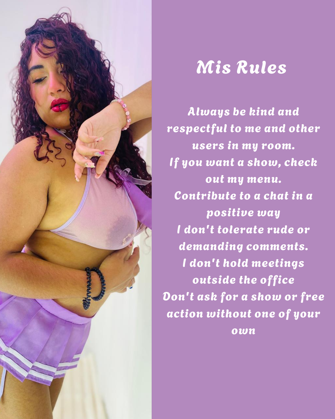 LunaEscarlata Rulesss image: 1